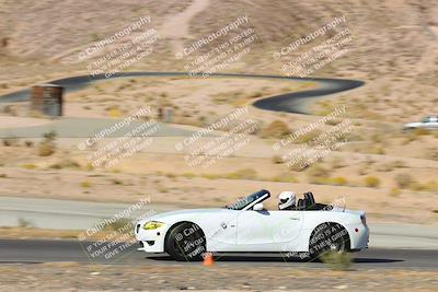 media/Nov-05-2022-Touge2Track (Sat) [[b5d99ed362]]/2-Intermediate/session 3 turn 9/